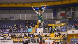 ga serie b foto simone ferraro sf106261 copia